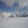 Quelques photos du skii 13